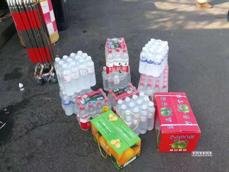 2026年Q2奶油风装修门窗深度解析：法罗莱门窗如何定义“可